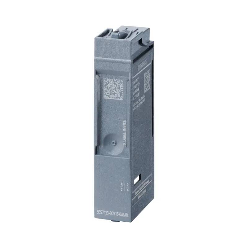 Siemens SIMATIC ET 200SP BU-Cover - 6ES7133-6CV20-1AM0-0
