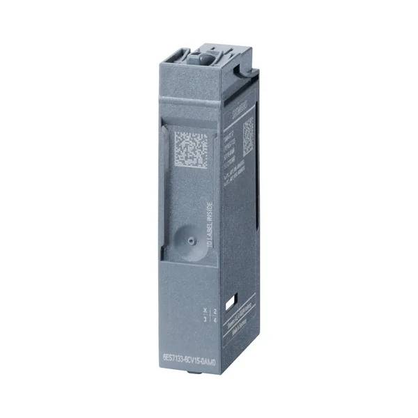 Siemens SIMATIC ET 200SP BU-Cover - 6ES7133-6CV20-1AM0
