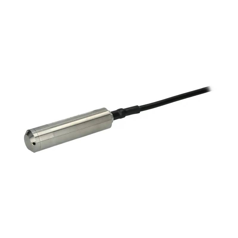 Trasmettitore idrostatico di livello NOVUS WL420-1,6M-L5 - 8801801605-0