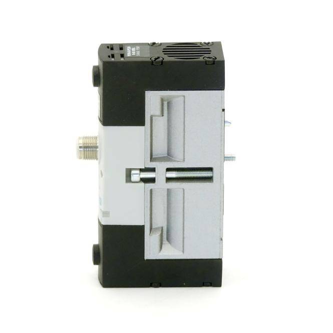 FESTO - VSVA-B-P53U-H-A1-1R5L - FESTO VSVA-B-P53U-H-A1-1R5L-4
