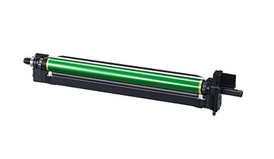 Drum Unit BK/C/M/Y Reg X4200,X4220,X4250,X4300-100K#CLT-R808-0
