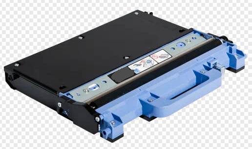 Residue com Brother DCP L8400,HL L8260,MFC 8600-50K#WT-320CL-0