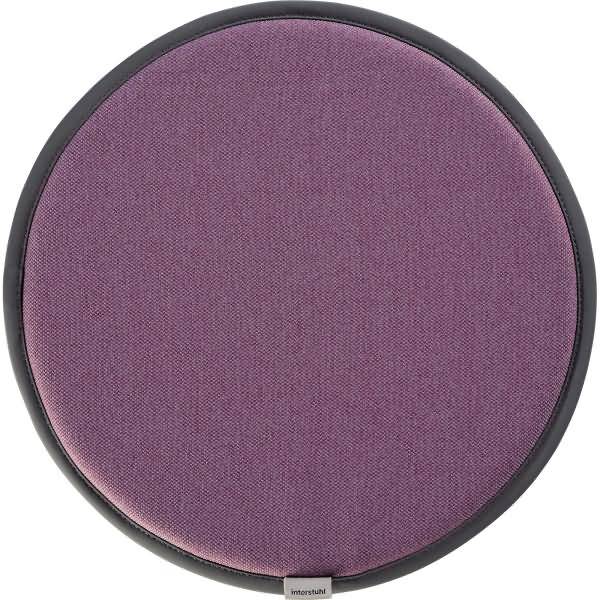 Kissen UPis1 rotlila 150U (10401786)-0