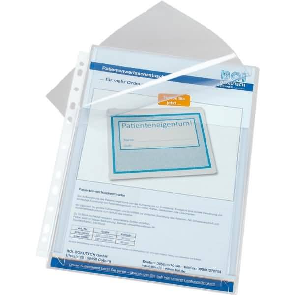 Copertura del documento Eichner A4 trasparente-1