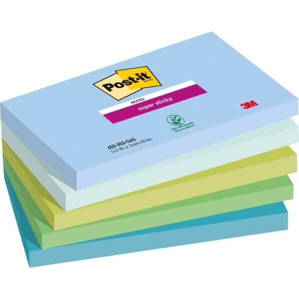 CF5 SK 76X76MM 5X90FF OASIS-0