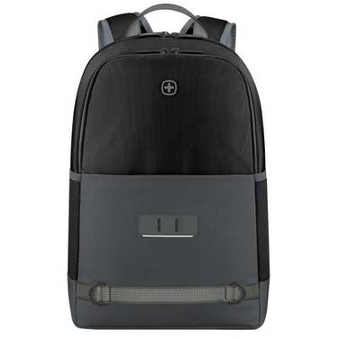 Next 24 Tyon 15.6 Laptop Backpack