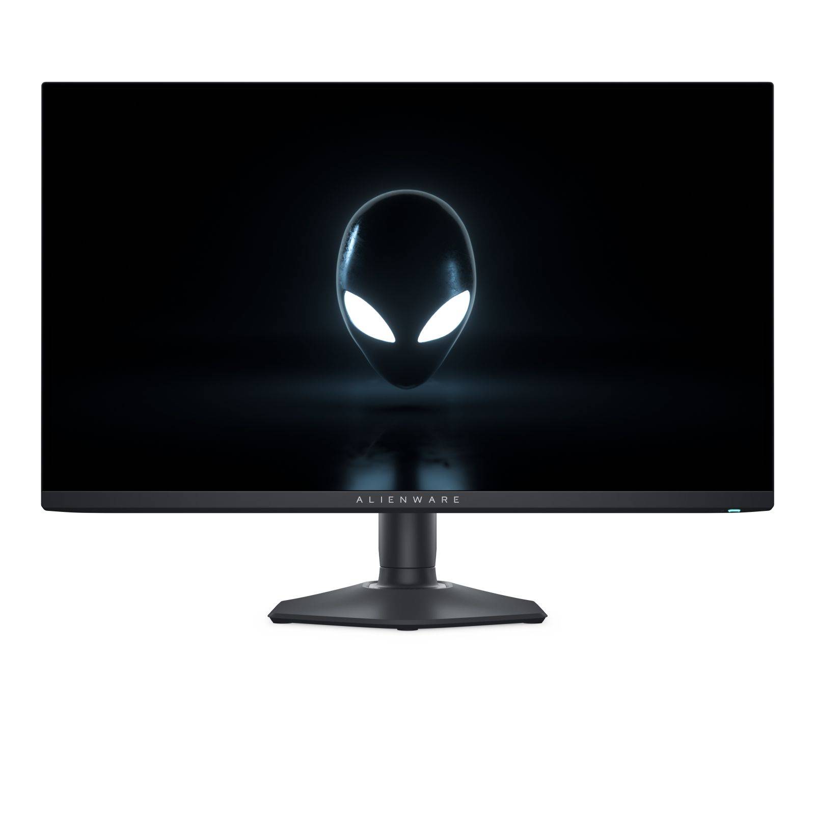 ALIENW 27 QD-OLED GAM MON AW2725DF-0