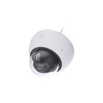 Ubiquiti UVC-AI-DOME-W 1/1.8inch 8MP. 4K 3840 x 2160-0
