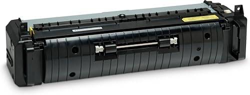 LaserJet 220V Fuser Assembly (Z9M03-67002)-1