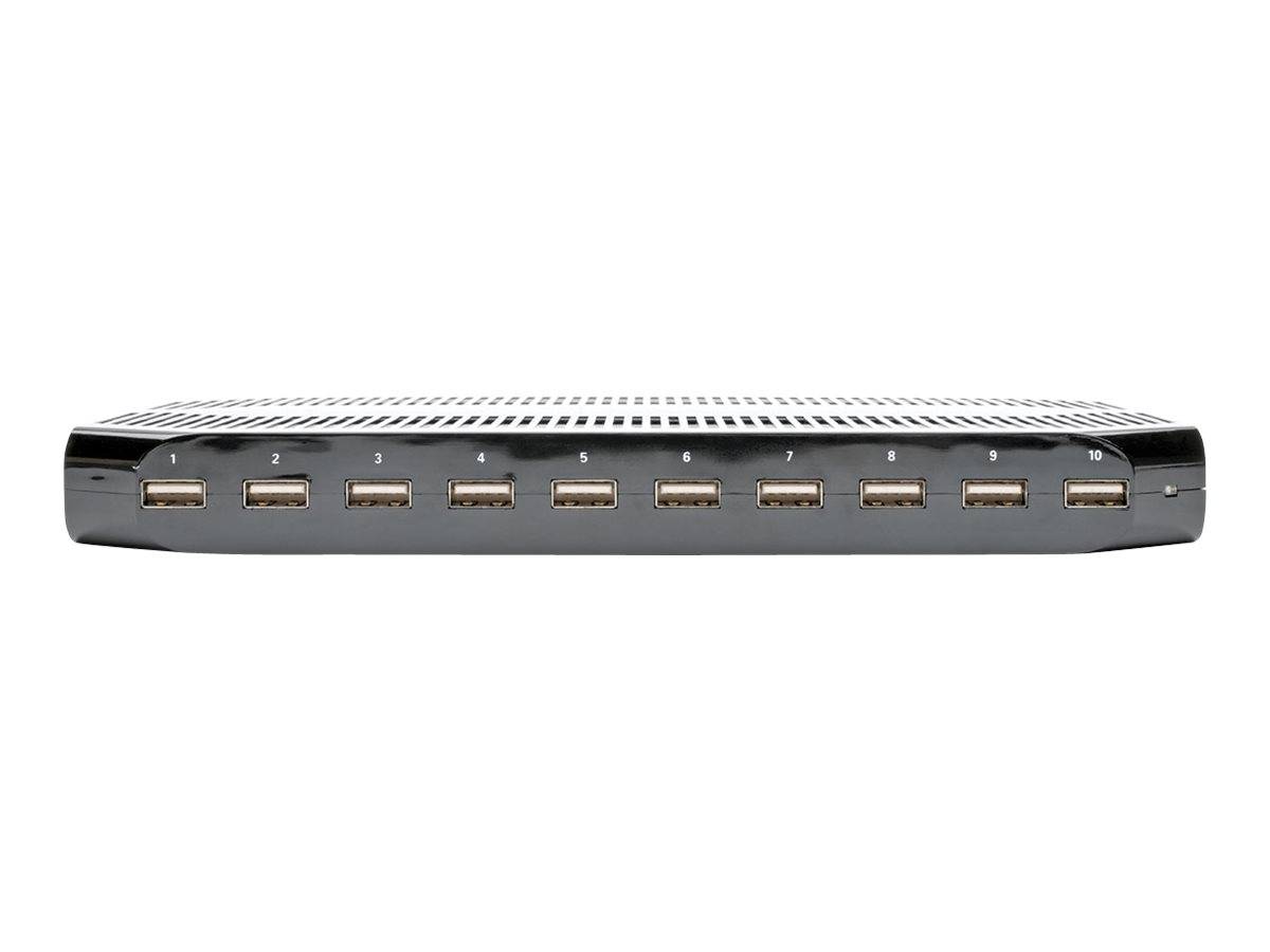 Eaton U280-010-ST-CEE-2