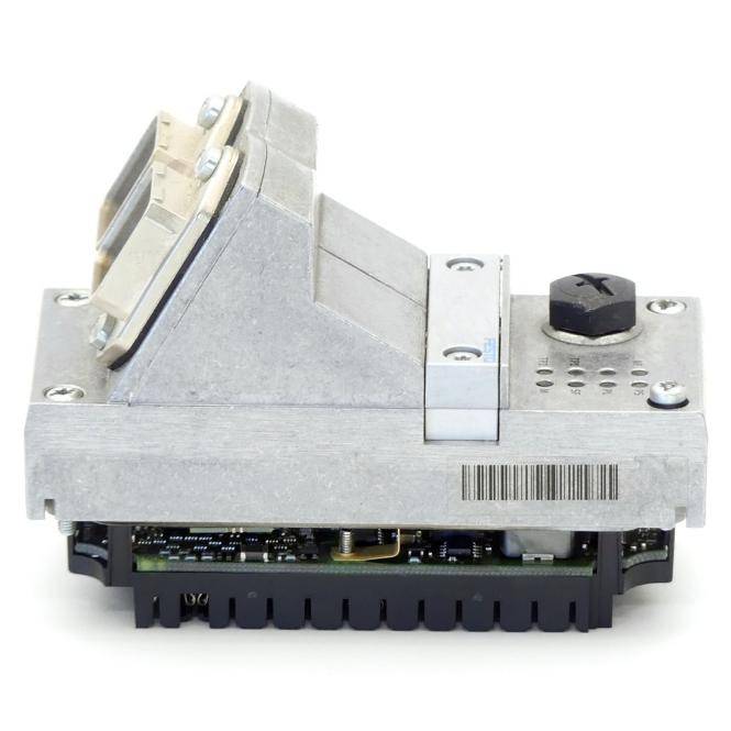 FESTO - CPXMFB35 FESTO-4
