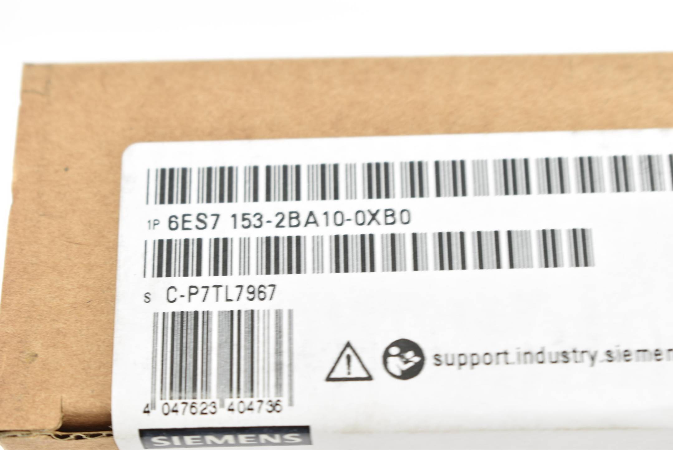 SIEMENS 6ES7 153-2BA10-0XB0 (EAN:4047623404736)-1