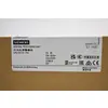 Siemens 6ES7511-1UK01-0AB0 6ES75111UK010AB0 CPU per PLC