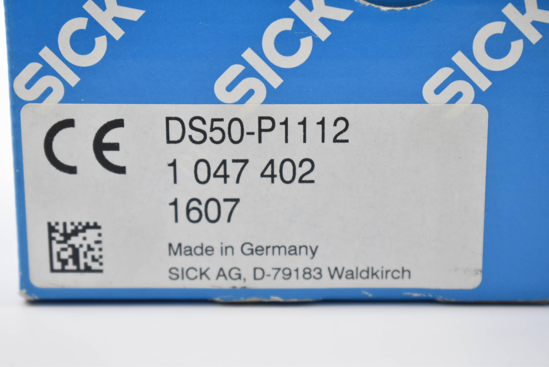 SICK DS50-P1112 (EAN:4047084179303)-3