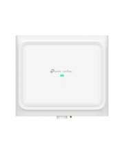 TP-Link EAP772-Outdoor Omada Access Point EAP772-Outdoor WiFi 7 BE9300-0