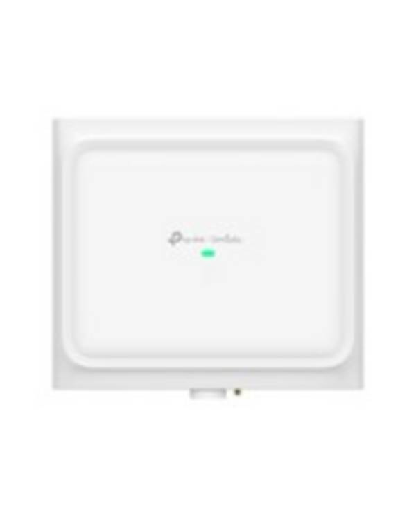 TP-Link EAP772-Outdoor Omada Access Point EAP772-Outdoor WiFi 7 BE9300