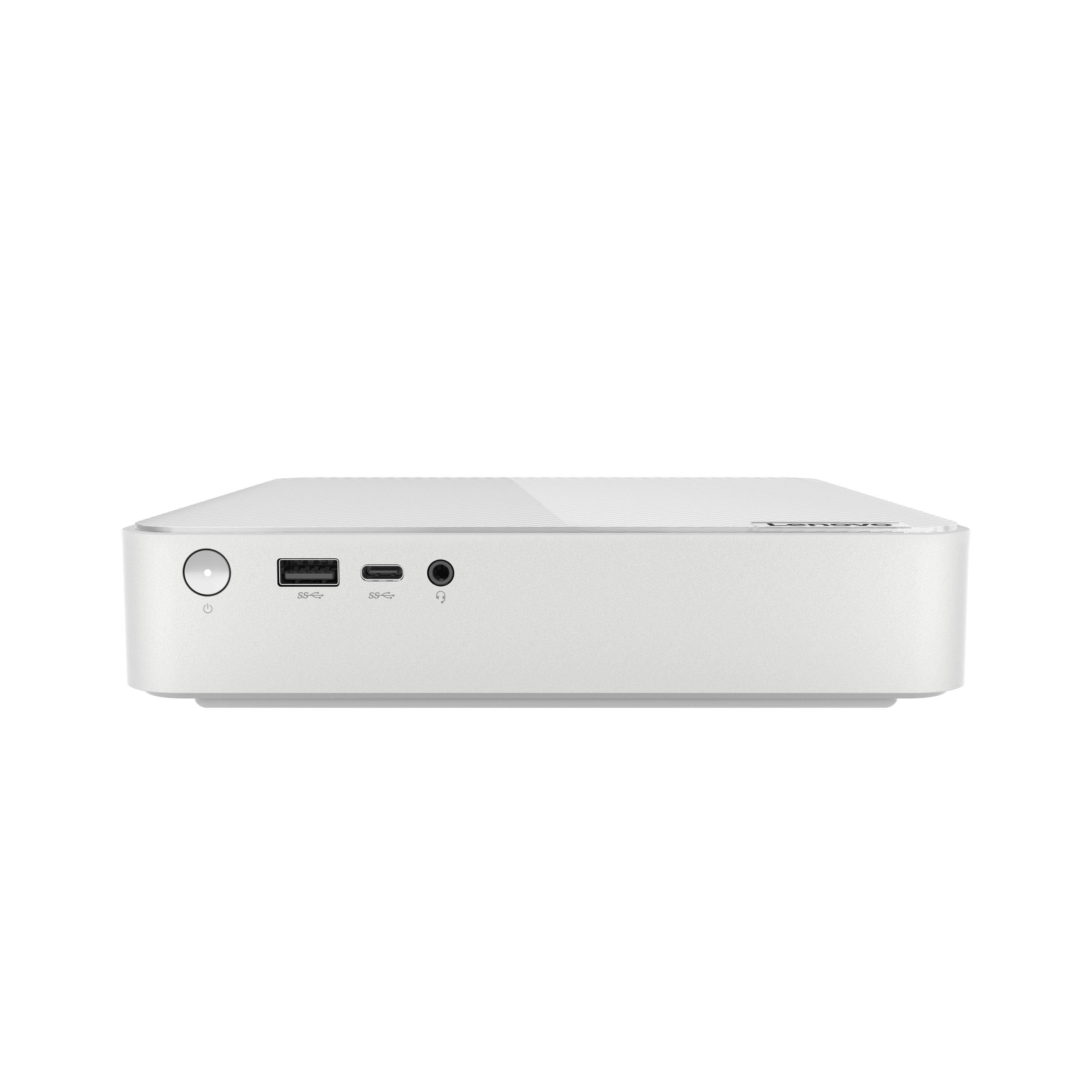 LENOVO IdeaCentre Mini 5 01IRH8 i5-13420H 16GB 1TB oBS-2