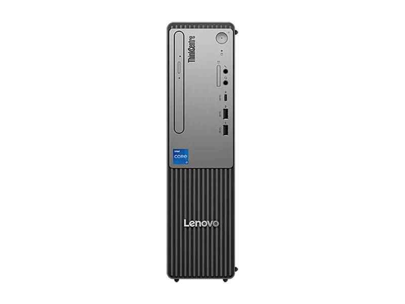 LENOVO ThinkCentre Neo 50s SFF 12XD003WGE i5-13400 16GB 512GB oBS-2
