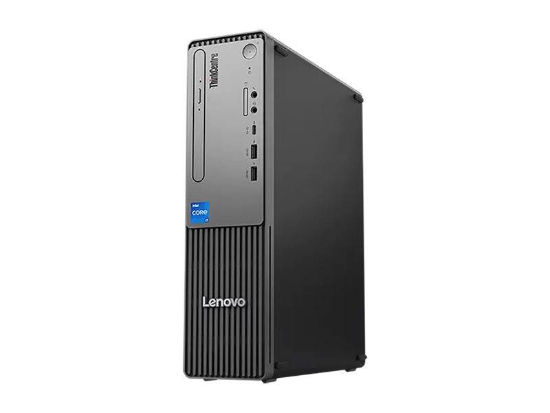 LENOVO ThinkCentre Neo 50s SFF 12XD003WGE i5-13400 16GB 512GB oBS-3