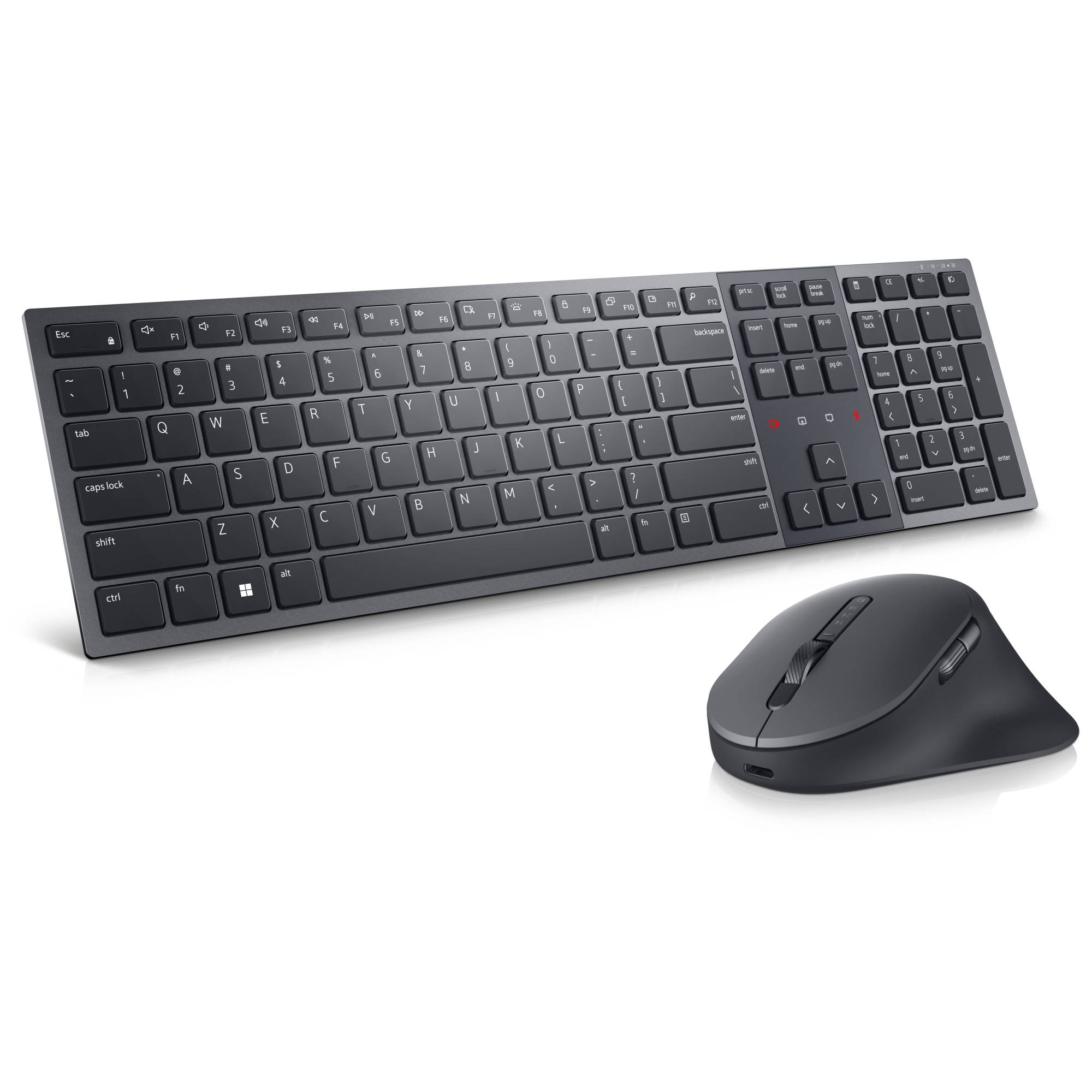 DELL PREMIER COLLABORATION-3
