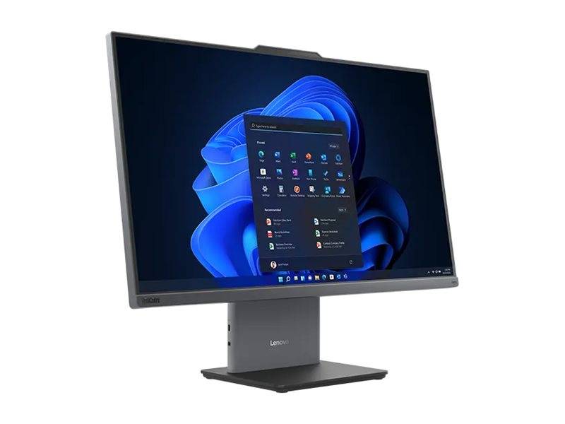 LENOVO ThinkCentre Neo 50a AiO 68,6cm (27") i5-13420H 16GB 1TB W11P-2