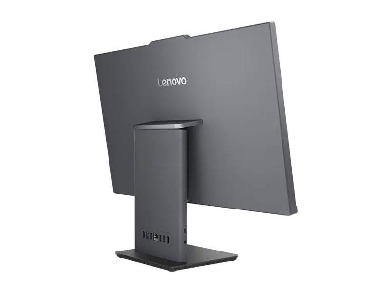 LENOVO ThinkCentre Neo 50a AiO 68,6cm (27") i5-13420H 16GB 1TB W11P-4