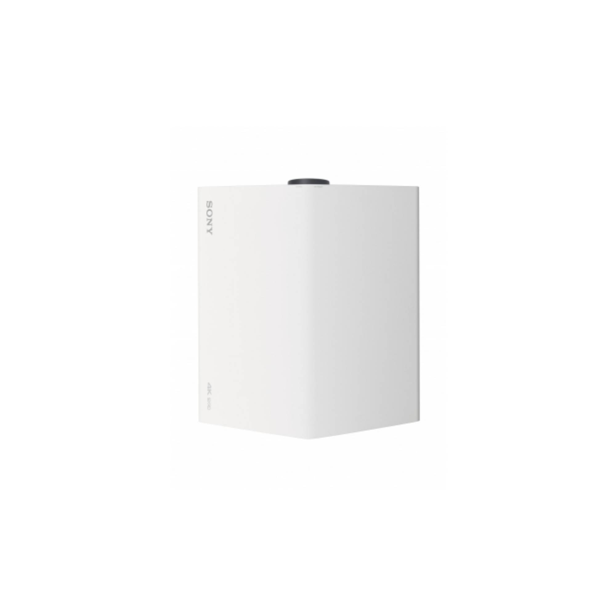 Sony 4K Laser SXRD Projector 3200lm White (VPL-XW7000/W)-3