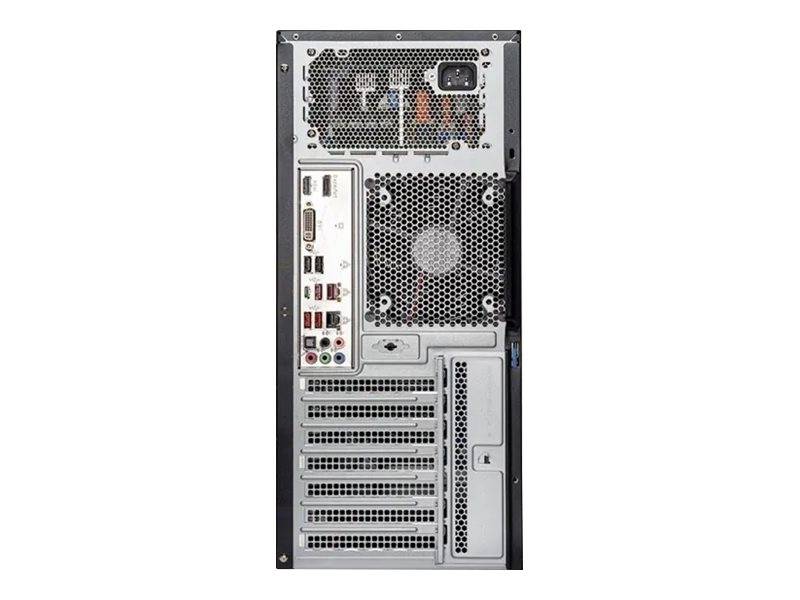 Supermicro SYS-531A-IL-1