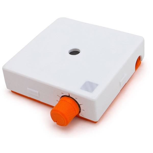 Amplificatore Uditivo ANGELO-1