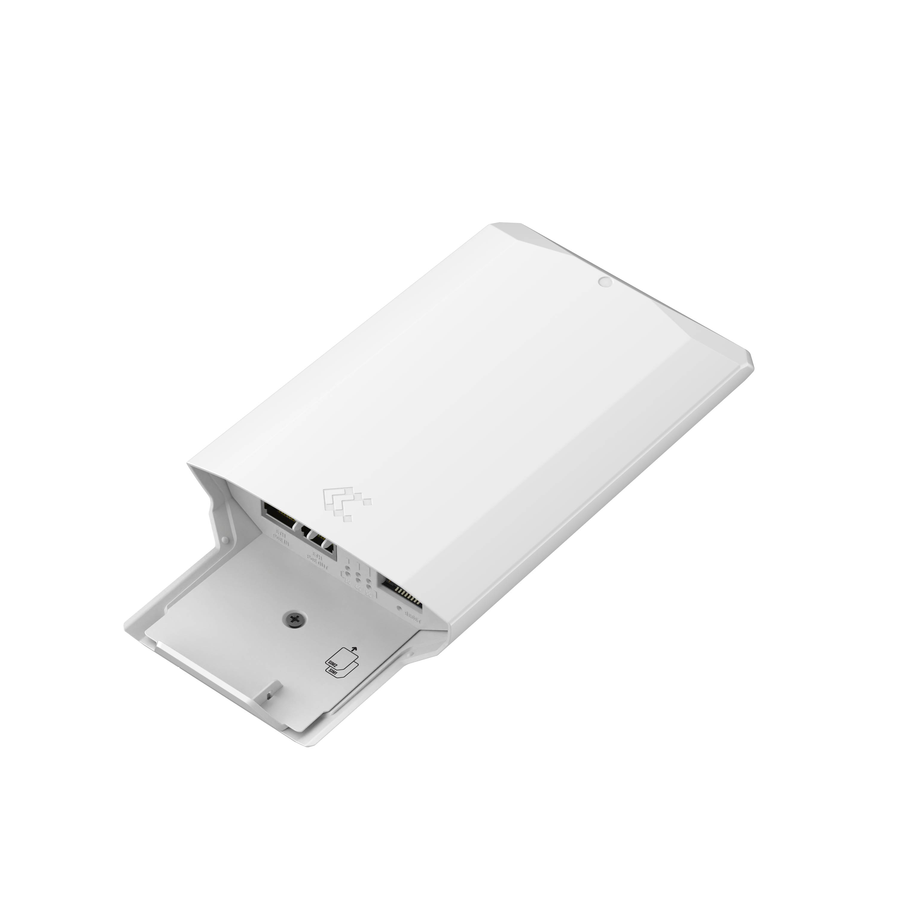 Teltonika OTD500 5G Outdoor Router-1
