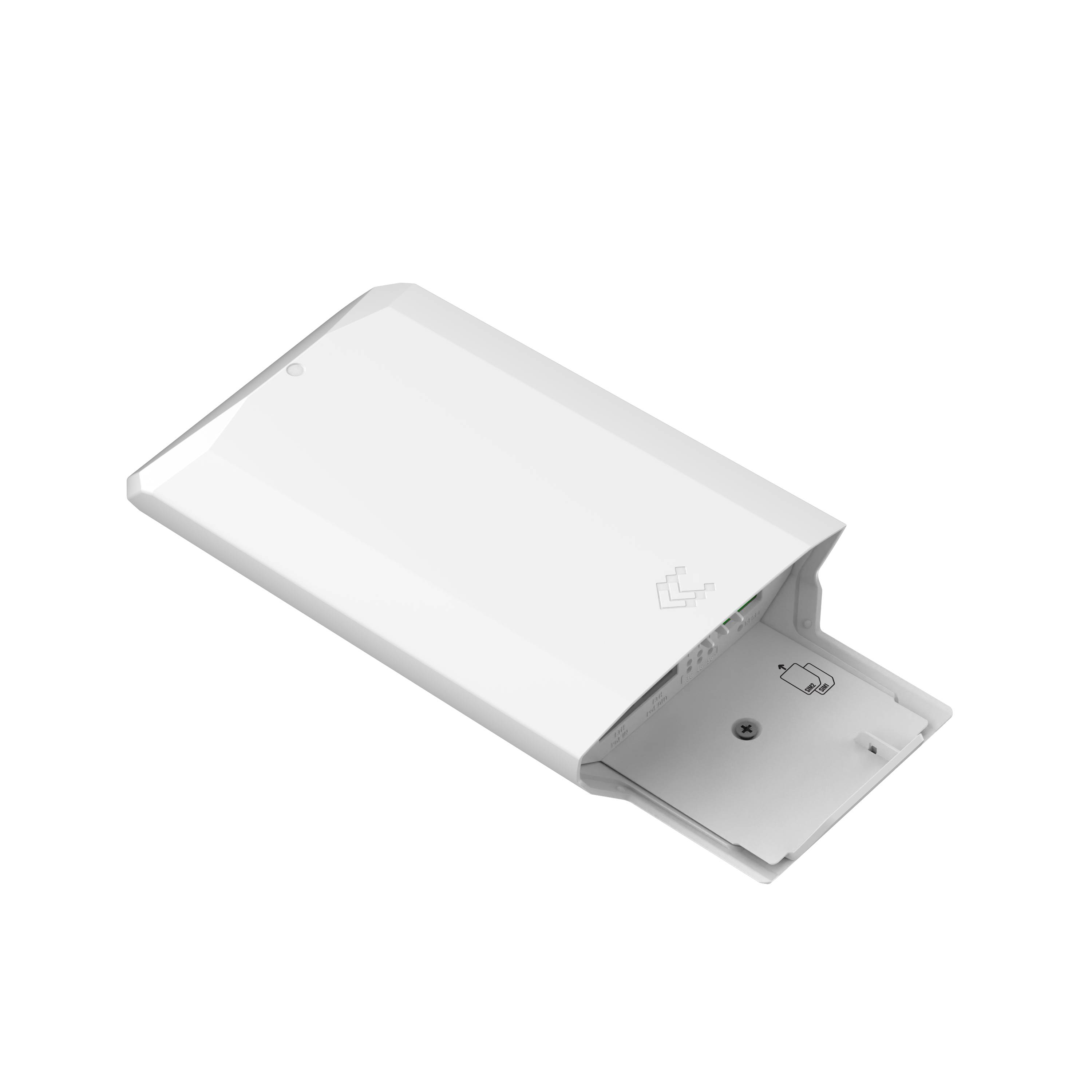 Teltonika OTD500 5G Outdoor Router-3