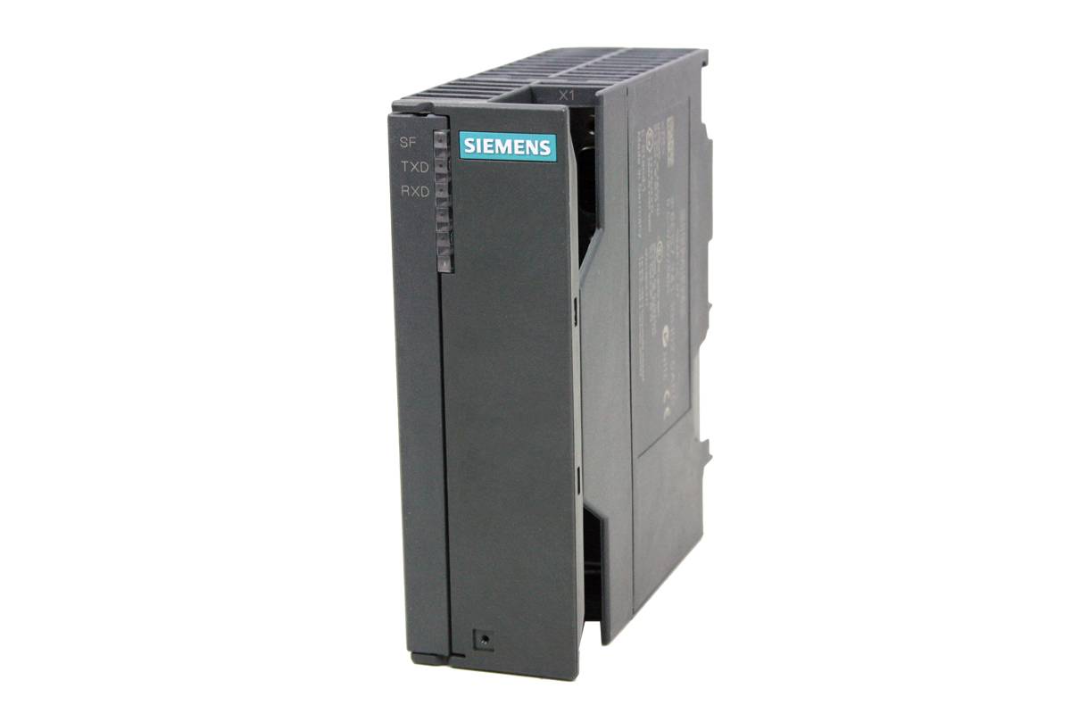 SIEMENS 6ES7 341-1BH02-0AE0 (EAN:4025515077039)-0