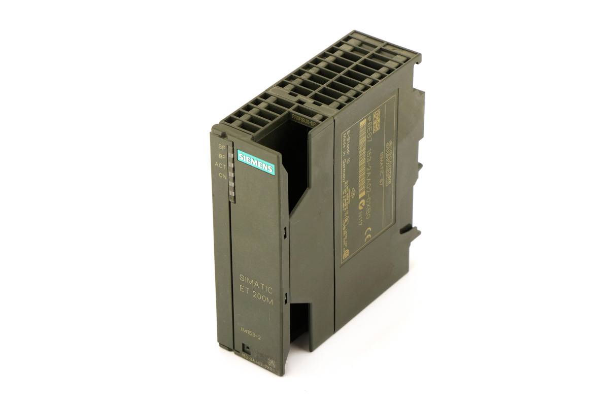 SIEMENS 6ES7 153-2AA02-0XB0 (EAN:4025515059189)-0