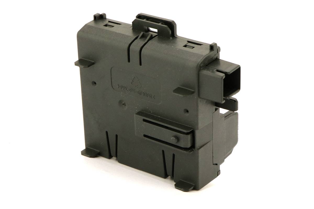SIEMENS 6ES7 195-7HD80-0XA0 (EAN:4025515069171)-2