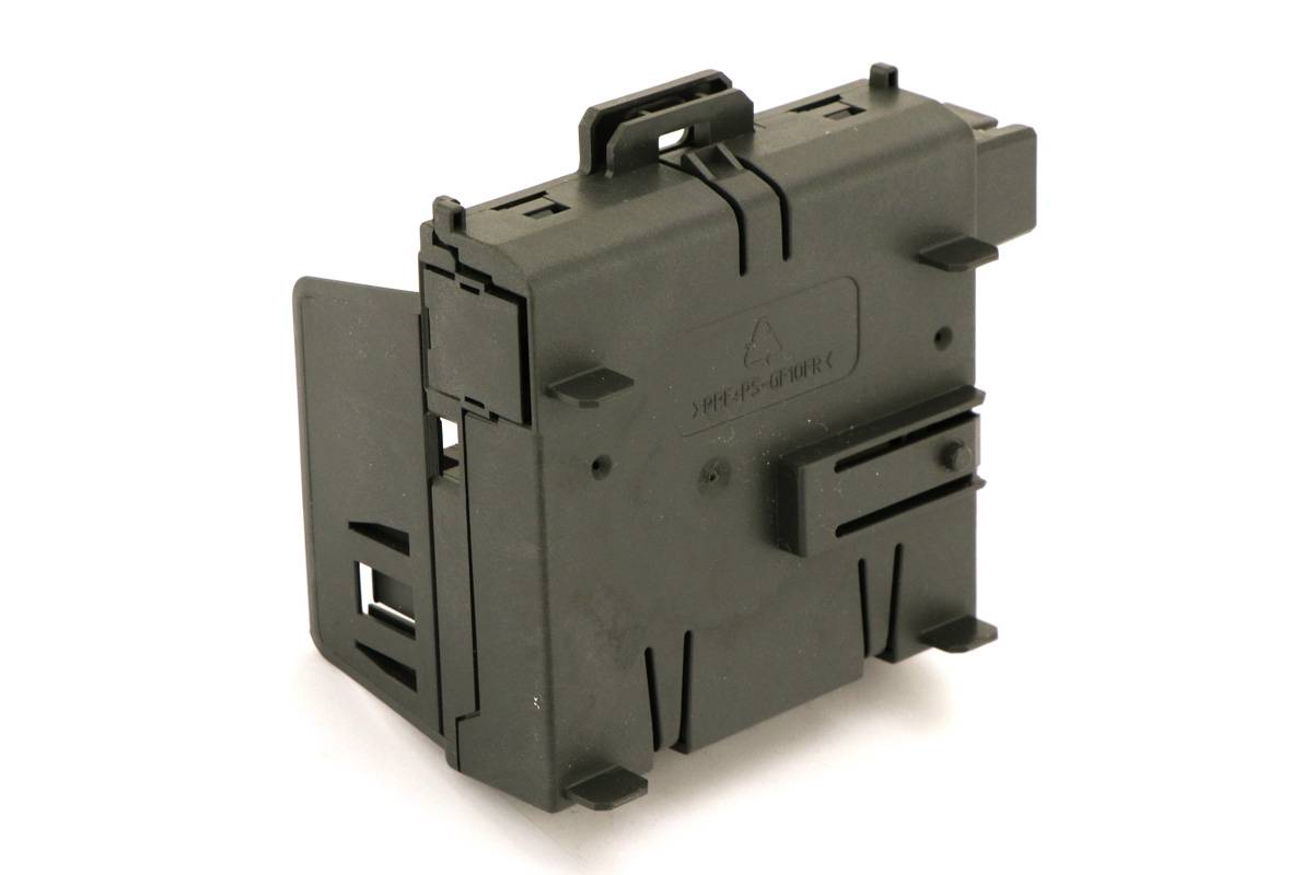 SIEMENS 6ES7 195-7HD80-0XA0 (EAN:4025515069171)-3