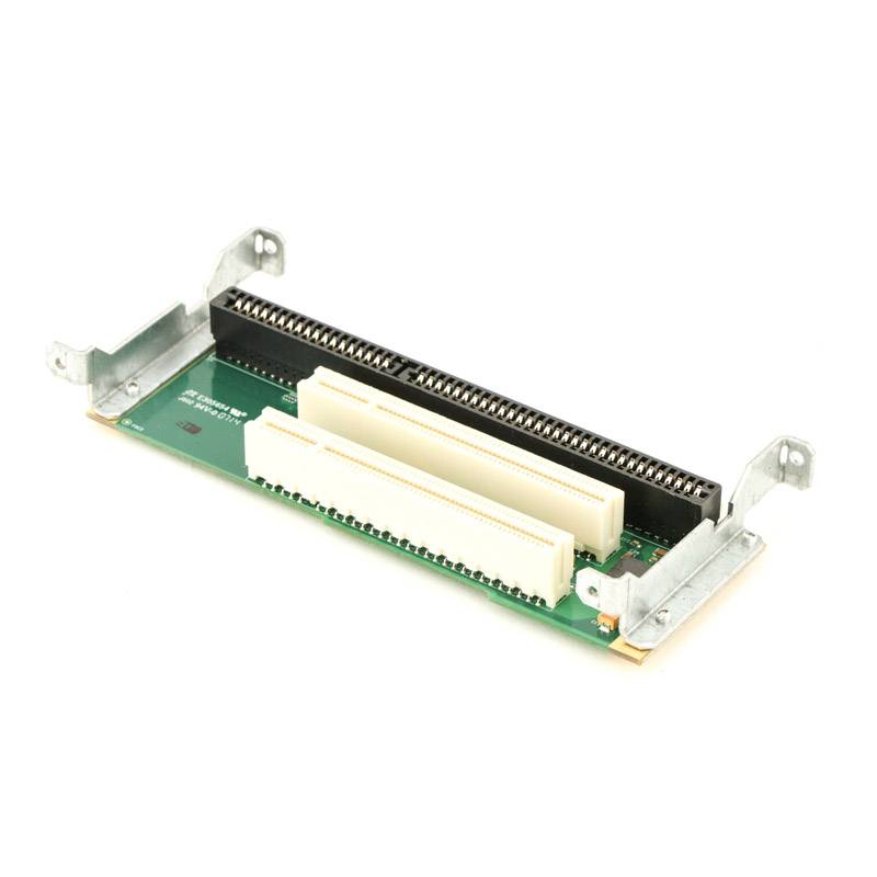 SIEMENS - A5E00104795CPT-0