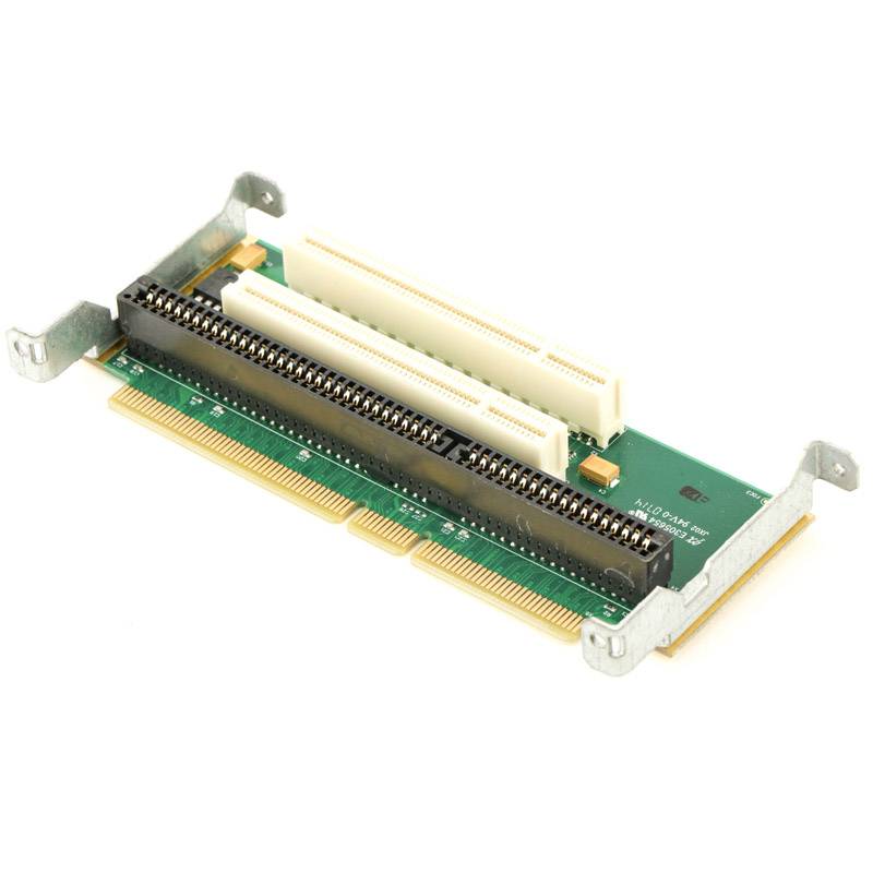 SIEMENS - A5E00104795CPT-1