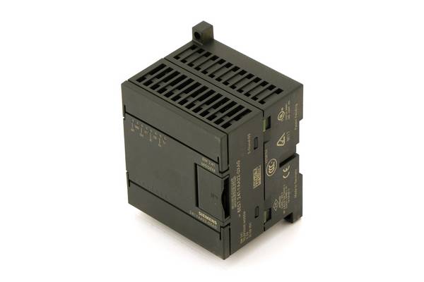 SIEMENS 6ES7 241-1AA22-0XA0 (EAN:4025515162407)