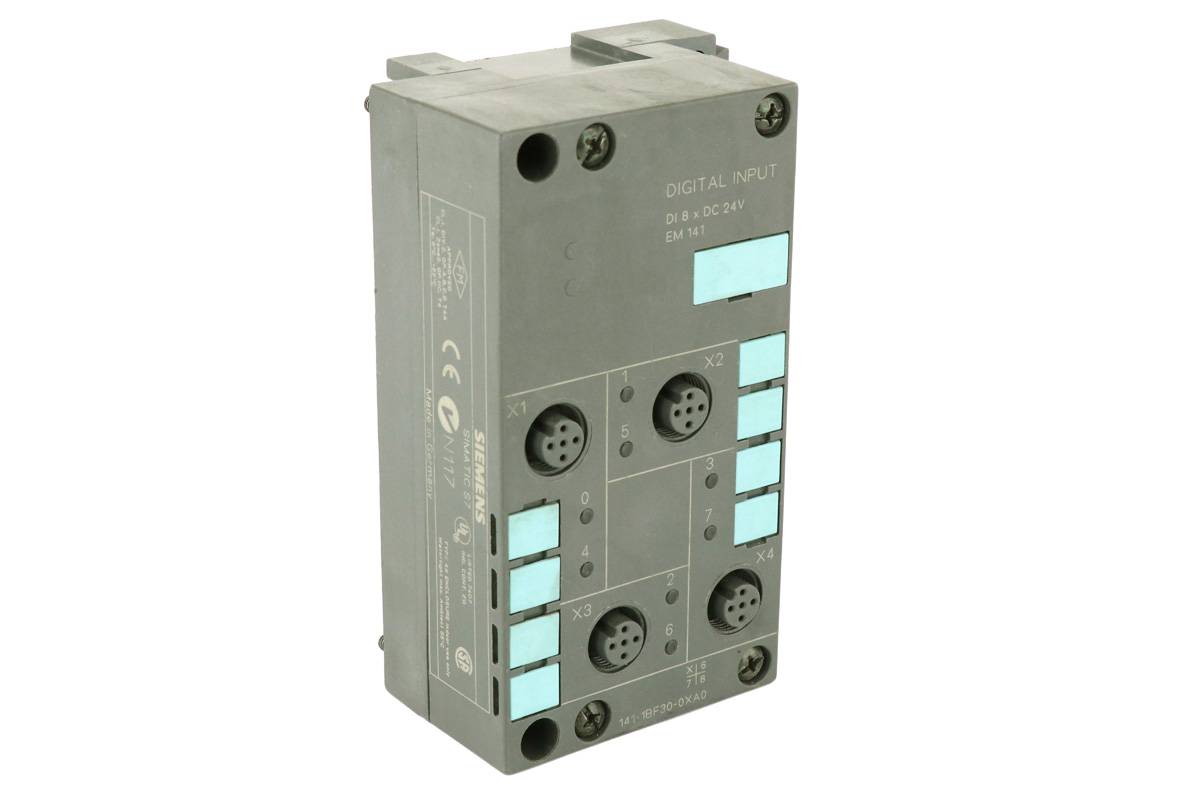 SIEMENS 6ES7 141-1BF30-0XA0 (EAN:4025515058663)-0