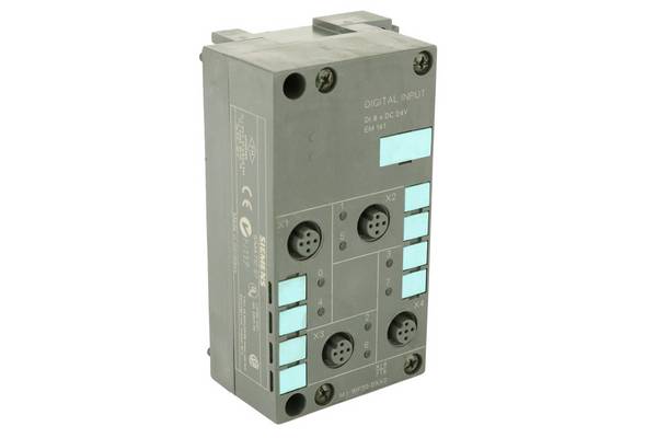SIEMENS 6ES7 141-1BF30-0XA0 (EAN:4025515058663)