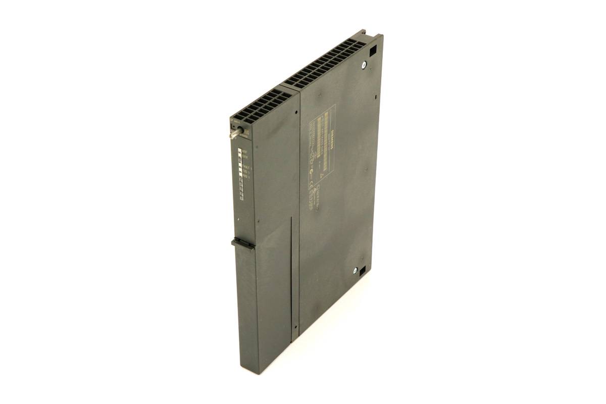 SIEMENS 6ES7 441-1AA03-0AE0 (EAN:4025515129066)-0