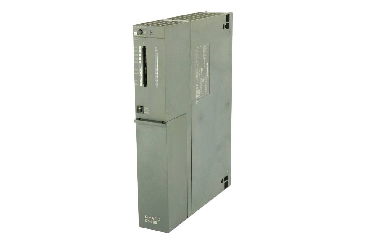SIEMENS 6ES7 416-3ER05-0AB0 (EAN:4019169147415)-0