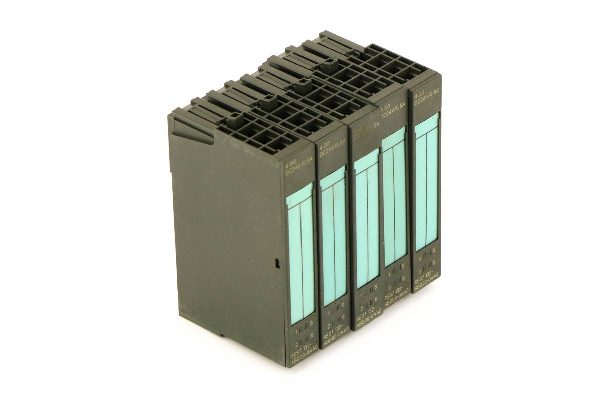 SIEMENS 6ES7 132-4BD00-0AA0 (EAN:4025515063292)-1