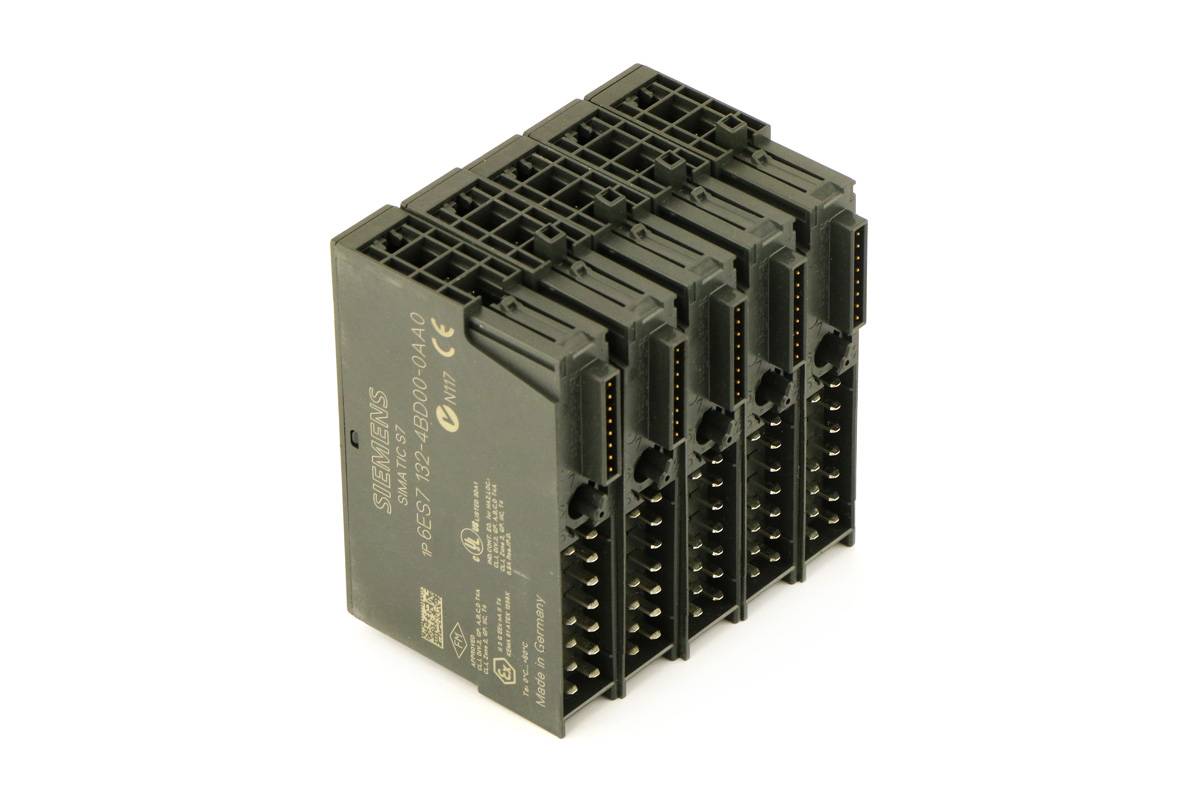SIEMENS 6ES7 132-4BD00-0AA0 (EAN:4025515063292)-3