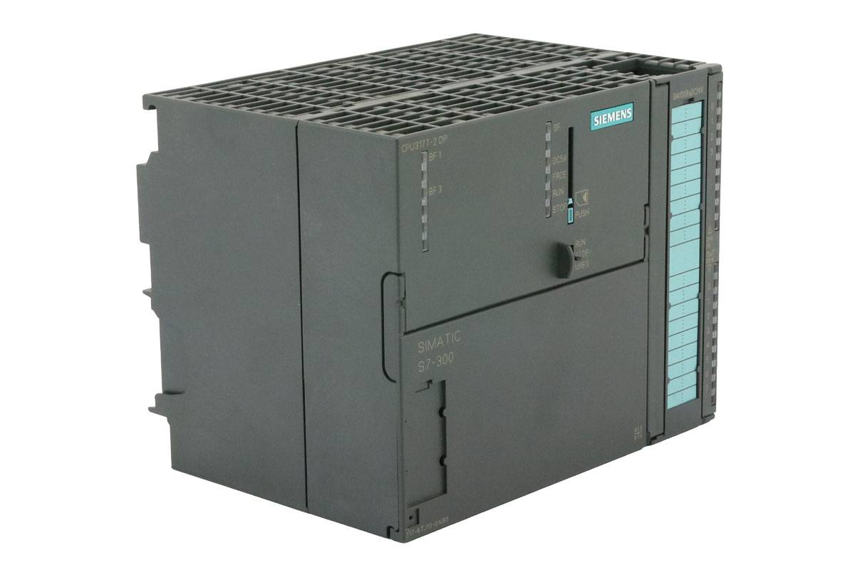 SIEMENS 6ES7 317-6TJ10-0AB0 (EAN:4025515069805)-1