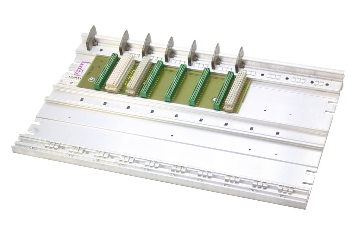 SIEMENS - 6ES57013LA12-0