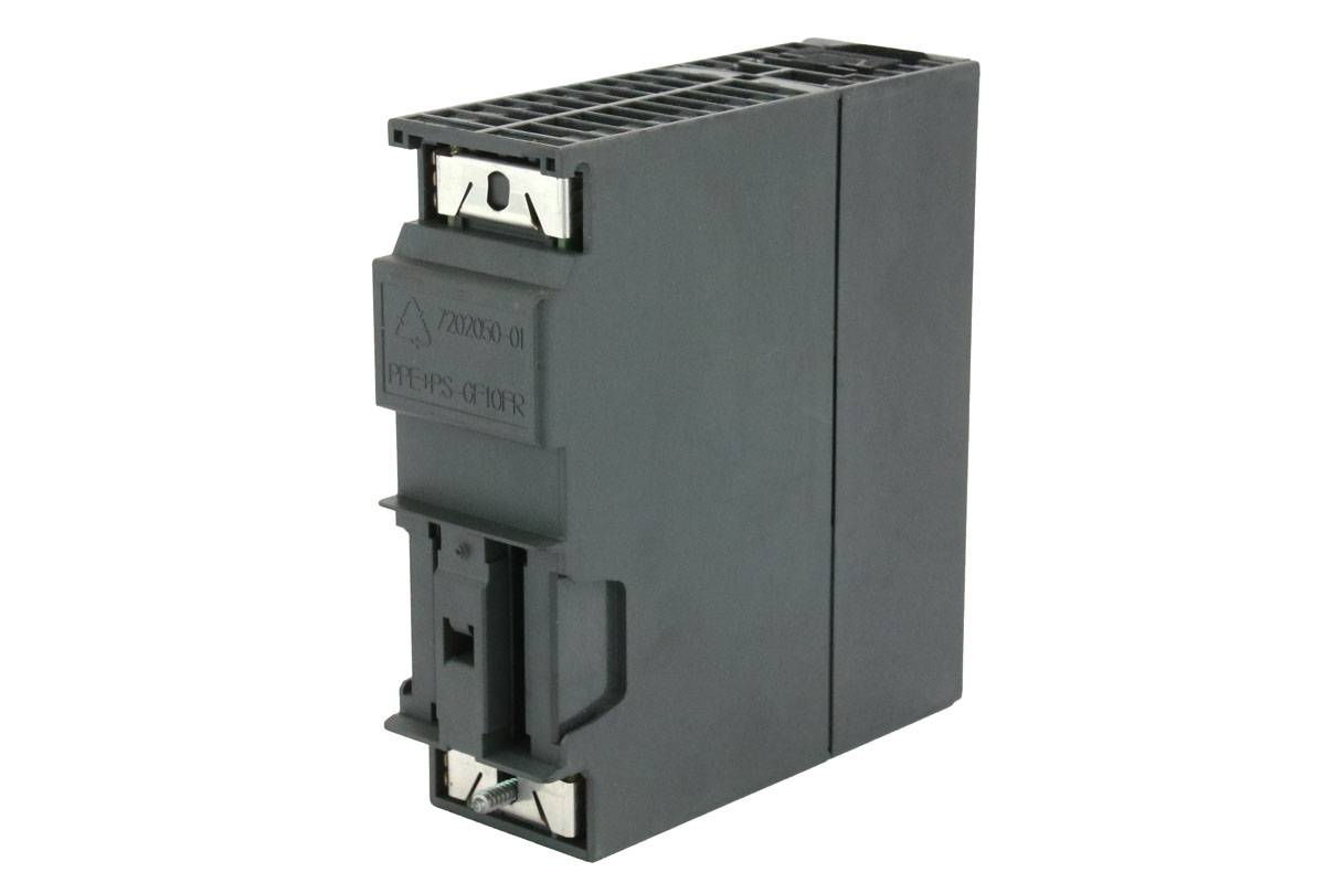 SIEMENS 6ES7 321-1CH00-0AA0 (EAN:4025515069935)-3