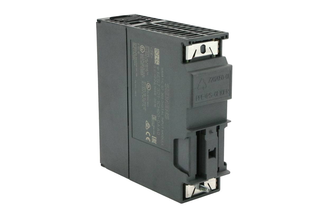 SIEMENS 6ES7 321-1CH00-0AA0 (EAN:4025515069935)-4