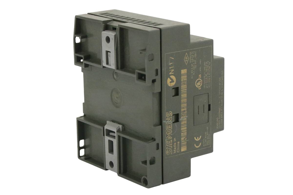 SIEMENS 6ED1 052-1MD00-0BA6 (EAN:6940408100091)-1