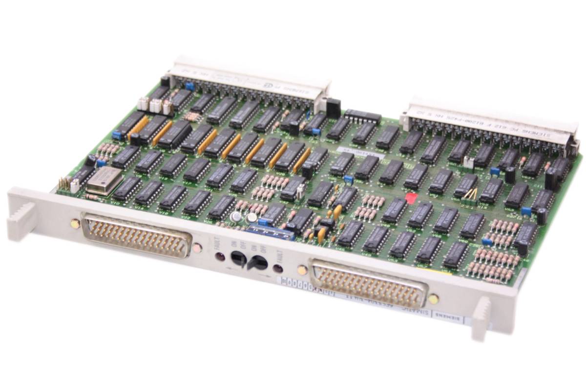 SIEMENS 6ES5 304-3UA11 (EAN:4019169025645)-0